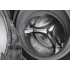 Kép 5/6 - HOOVER H5WPB447AMBCB8-S H-WASH 550 Slim Elöltöltős mosógép