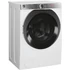 Kép 2/7 - HOOVER H5WPB 49BC9/1-S H-WASH 550 Elöltöltős mosógép