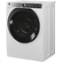 Kép 3/7 - HOOVER H5WPB 49BC9/1-S H-WASH 550 Elöltöltős mosógép