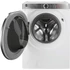 Kép 4/7 - HOOVER H5WPB 49BC9/1-S H-WASH 550 Elöltöltős mosógép