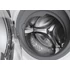 Kép 6/7 - HOOVER H5WPB 49BC9/1-S H-WASH 550 Elöltöltős mosógép