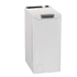 Kép 3/8 - HOOVER HLPT476DAM5-S H-LINK PRO Felültöltős mosógép
