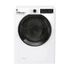 Kép 1/4 - HOOVER HPS4374DAMB7-11 H-Link Pro Slim Elöltöltős mosógép