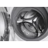 Kép 2/4 - HOOVER HPS4374DAMB7-11 H-Link Pro Slim Elöltöltős mosógép