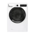 Kép 1/3 - HOOVER HPS484DAMB7/1-11 H-LINK PRO Sliim Elöltöltős mosógép