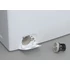 Kép 2/3 - HOOVER HPS484DAMB7/1-11 H-LINK PRO Sliim Elöltöltős mosógép