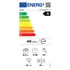 Kép 3/3 - HOOVER HPS484DAMB7/1-11 H-LINK PRO Sliim Elöltöltős mosógép