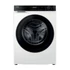 Kép 1/6 - HAIER HW100-BP14357UIT Elöltöltős mosógép