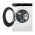 Kép 2/6 - HAIER HW100-BP14357UIT Elöltöltős mosógép
