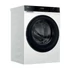 Kép 3/6 - HAIER HW100-BP14357UIT Elöltöltős mosógép