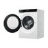 Kép 4/6 - HAIER HW100-BP14357UIT Elöltöltős mosógép