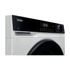 Kép 5/6 - HAIER HW100-BP14357UIT Elöltöltős mosógép
