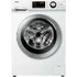 Kép 1/5 - HAIER HW100-BP14636N Elöltöltős mosógép
