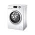 Kép 2/5 - HAIER HW100-BP14636N Elöltöltős mosógép