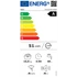 Kép 5/5 - HAIER HW100-BP14636N Elöltöltős mosógép
