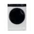 Kép 1/6 - HAIER HW100-B14979 I-Pro Serie 7 Elöltöltős mosógép