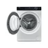 Kép 2/6 - HAIER HW100-B14979 I-Pro Serie 7 Elöltöltős mosógép