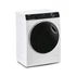 Kép 3/6 - HAIER HW100-B14979 I-Pro Serie 7 Elöltöltős mosógép
