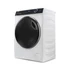 Kép 4/6 - HAIER HW100-B14979 I-Pro Serie 7 Elöltöltős mosógép
