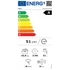 Kép 6/6 - HAIER HW100-B14979 I-Pro Serie 7 Elöltöltős mosógép