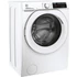 Kép 3/5 - HOOVER HW 49AMC/1-S H-WASH 500 Slim Elöltöltős mosógép