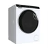Kép 3/7 - HAIER HW50-BP12307-S Elöltöltős mosógép Slim