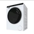 Kép 4/7 - HAIER HW50-BP12307-S Elöltöltős mosógép Slim