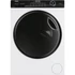 Kép 1/6 - HAIER HW80-B14959EU1-S Elöltöltős mosógép Slim