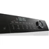 Kép 3/6 - HAIER HW80-B14959EU1-S Elöltöltős mosógép Slim