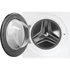 Kép 4/6 - HAIER HW80-B14959EU1-S Elöltöltős mosógép Slim