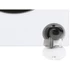 Kép 5/6 - HAIER HW80-B14959EU1-S Elöltöltős mosógép Slim