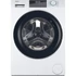 Kép 1/5 - HAIER HW80-BP14929 I-PRO Series 1 Elöltöltős mosógép