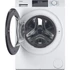 Kép 2/5 - HAIER HW80-BP14929 I-PRO Series 1 Elöltöltős mosógép
