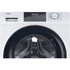Kép 3/5 - HAIER HW80-BP14929 I-PRO Series 1 Elöltöltős mosógép