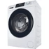 Kép 4/5 - HAIER HW80-BP14929 I-PRO Series 1 Elöltöltős mosógép