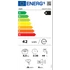 Kép 5/5 - HAIER HW80-BP14929 I-PRO Series 1 Elöltöltős mosógép
