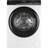 Kép 1/6 - HAIER HW81-NBP14939 Elöltöltős mosógép