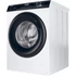 Kép 2/6 - HAIER HW81-NBP14939 Elöltöltős mosógép