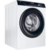 Kép 3/6 - HAIER HW81-NBP14939 Elöltöltős mosógép