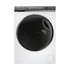 Kép 1/6 - HW90-BD14979U1 HAIER I-PRO SERIES 7 Elöltöltős mosógép