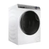 Kép 2/6 - HW90-BD14979U1 HAIER I-PRO SERIES 7 Elöltöltős mosógép