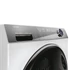 Kép 3/6 - HW90-BD14979U1 HAIER I-PRO SERIES 7 Elöltöltős mosógép