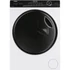 Kép 1/8 - HAIER HW90-B14959EU1IT Elöltöltős mosógép Slim