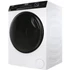 Kép 3/8 - HAIER HW90-B14959EU1IT Elöltöltős mosógép Slim
