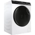 Kép 4/8 - HAIER HW90-B14959EU1IT Elöltöltős mosógép Slim