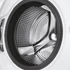 Kép 6/8 - HAIER HW90-B14959EU1IT Elöltöltős mosógép Slim