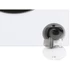 Kép 7/8 - HAIER HW90-B14959EU1IT Elöltöltős mosógép Slim
