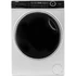 Kép 1/7 - HAIER HW90-B14979 I-Pro Series 7 Elöltöltős mosógép