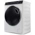 Kép 3/7 - HAIER HW90-B14979 I-Pro Series 7 Elöltöltős mosógép
