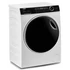 Kép 4/7 - HAIER HW90-B14979 I-Pro Series 7 Elöltöltős mosógép